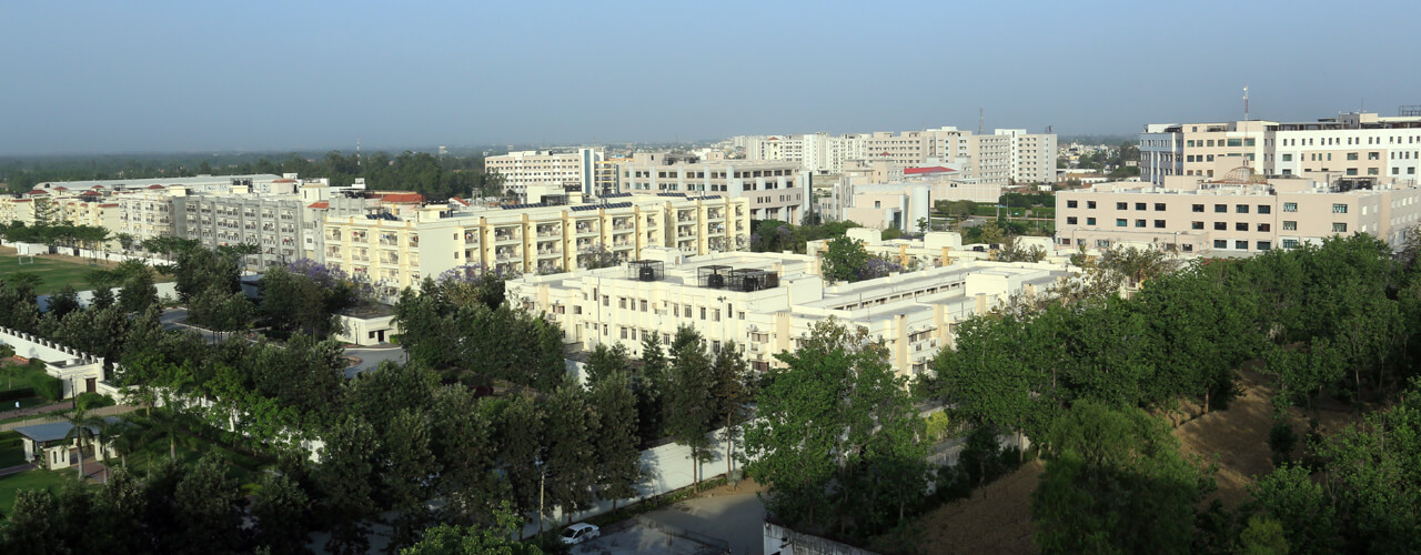 blog_image